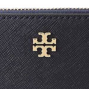 新品未使用‼️Tory Burch コインケース ダークブラウン5月セール❣️ Amazon | [トリーバーチ] コインケース 47391 405 エマーソン